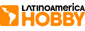 Latinoamérica Hobby